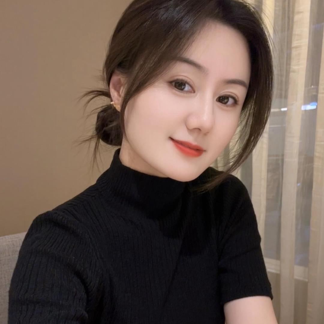 💞ℒ花花的世界ᨶ႒ᩚ