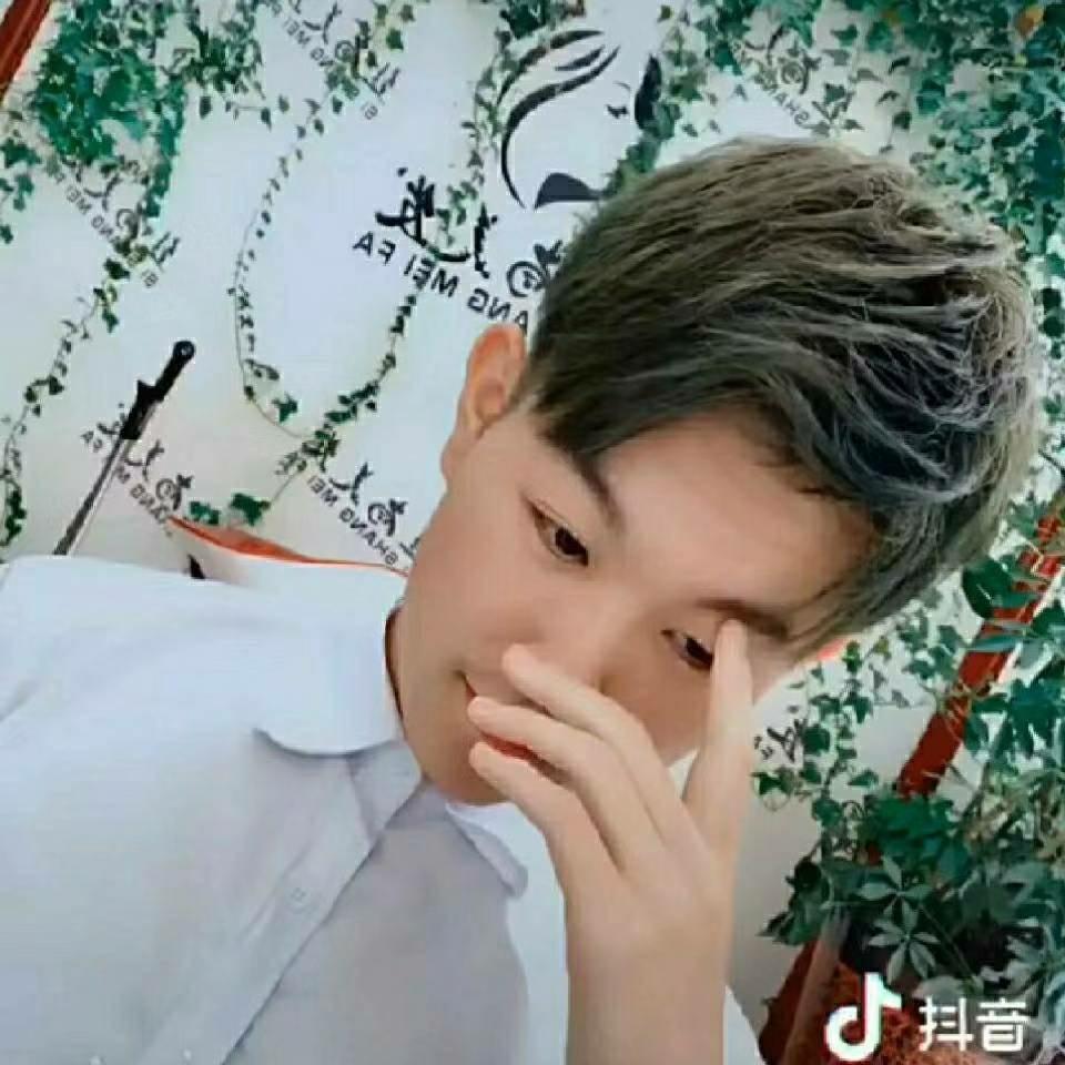 辛洋