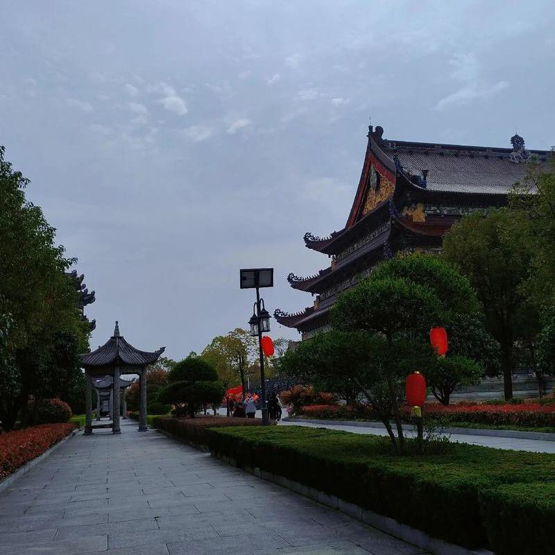 三角洲（绿鼠）