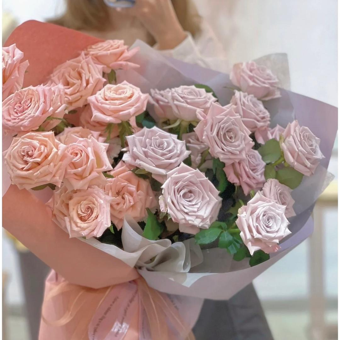 花谷一云茶