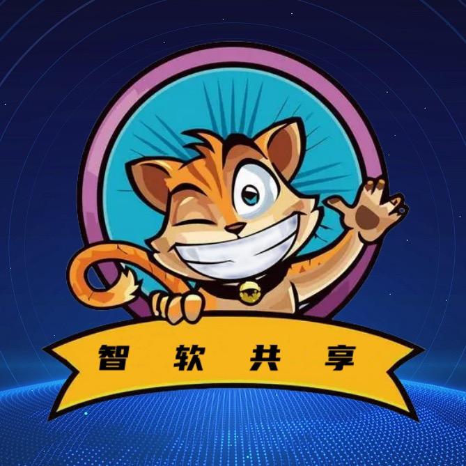 动作黬黄火焰星多好