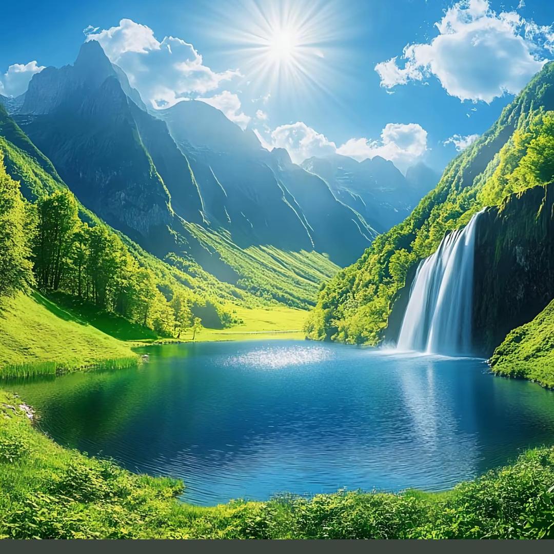 🌻🌻豆豆🍀🌼💃🐶