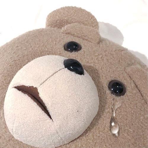 一颗牙