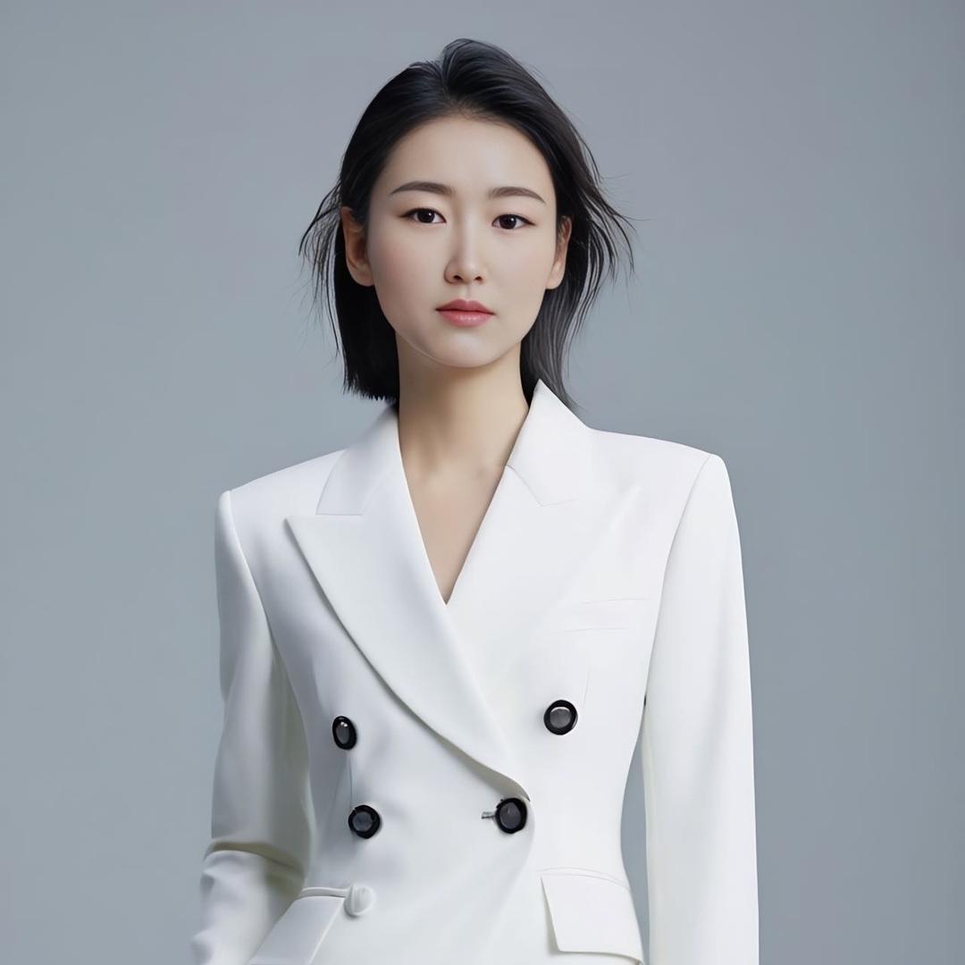 @肌肤日记～玲珑