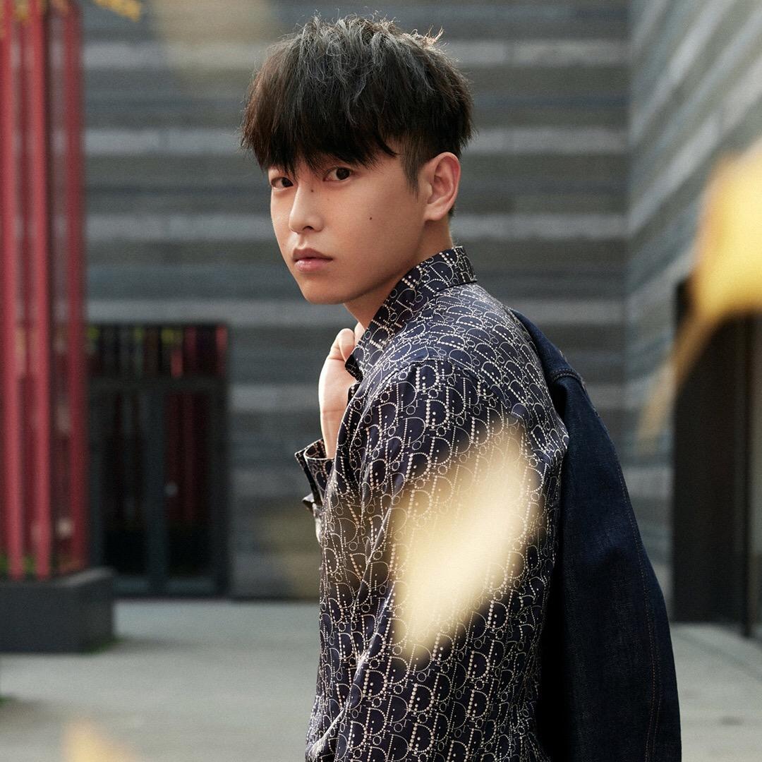 众合水稳料