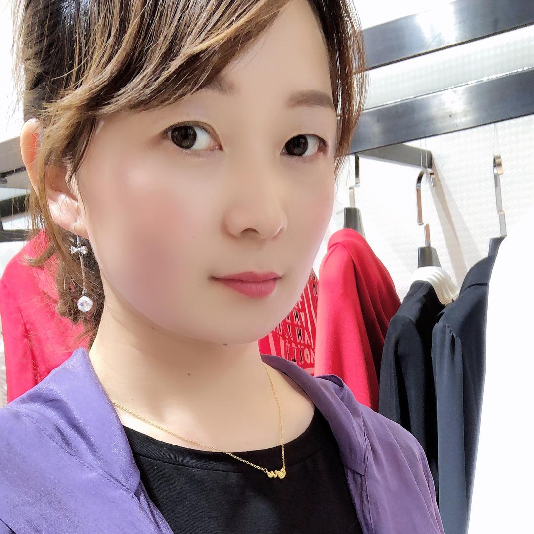 燕子