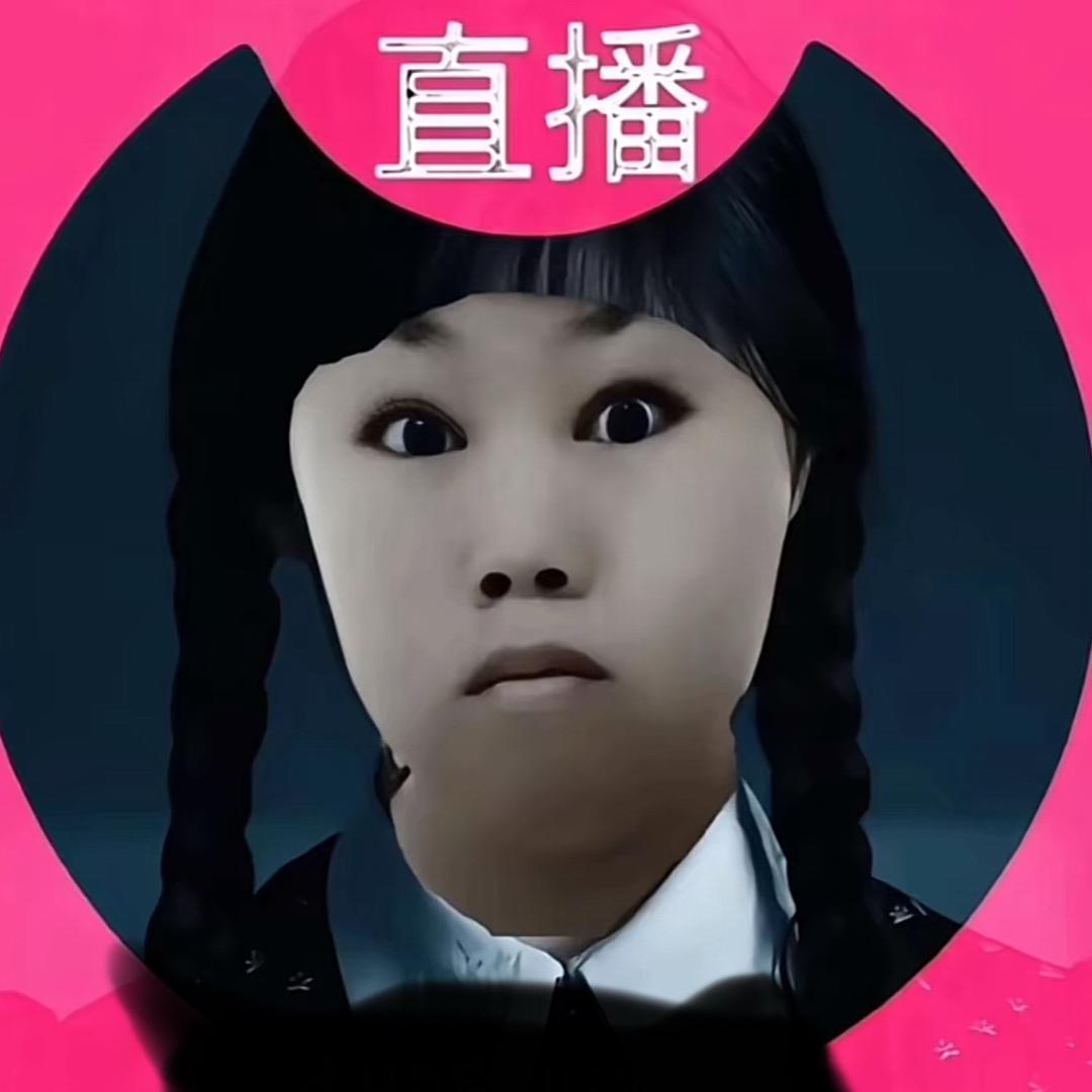 零二