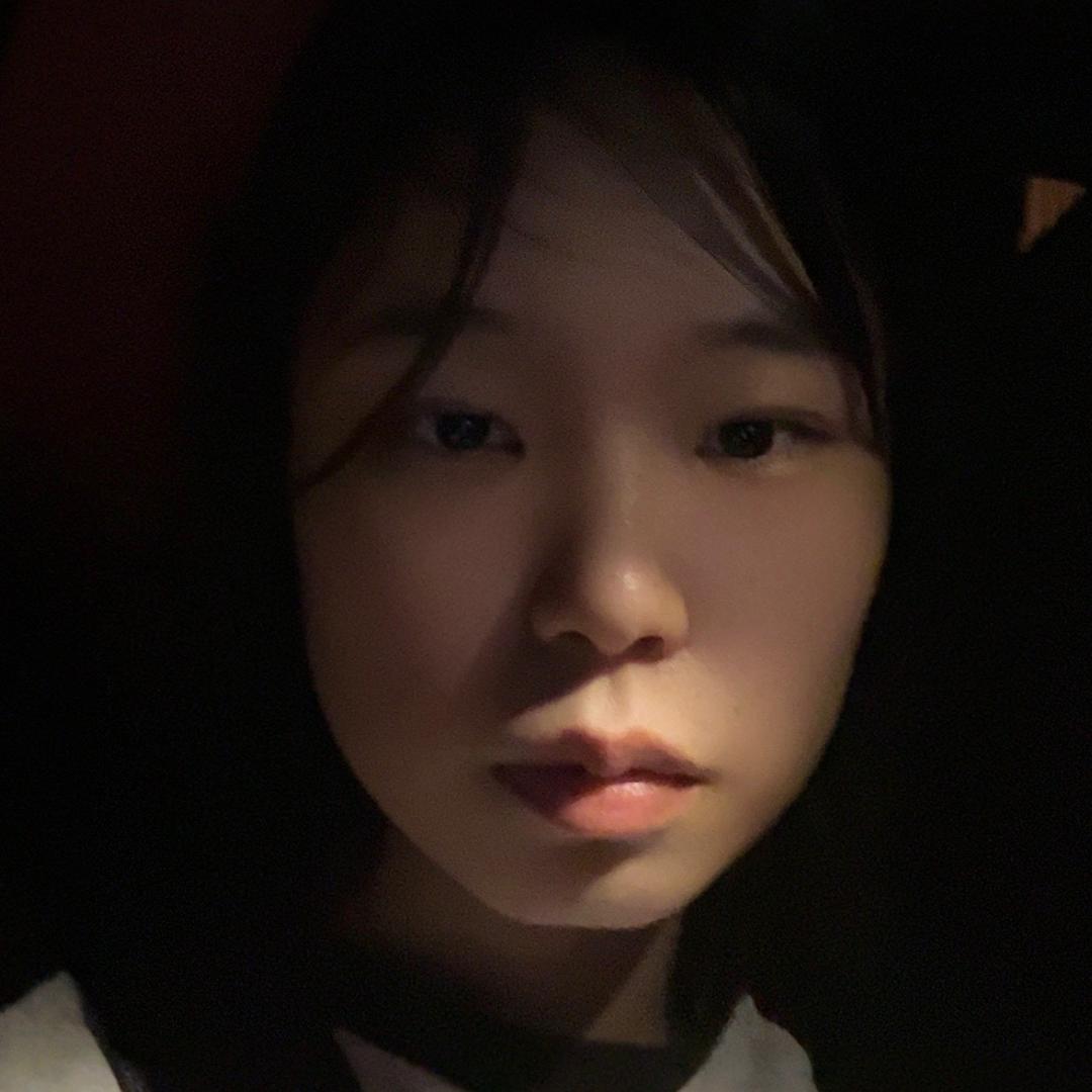 澳门-小玉