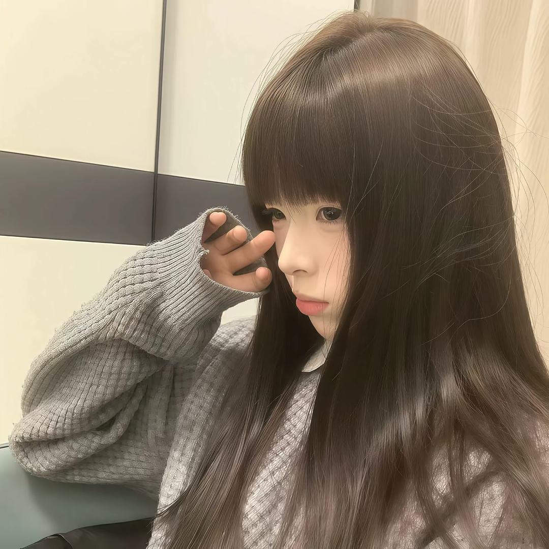 你管我是谁
