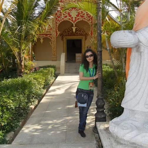 ❤️‍🔥 詀鉒!姐儭个 ❤️‍🔥