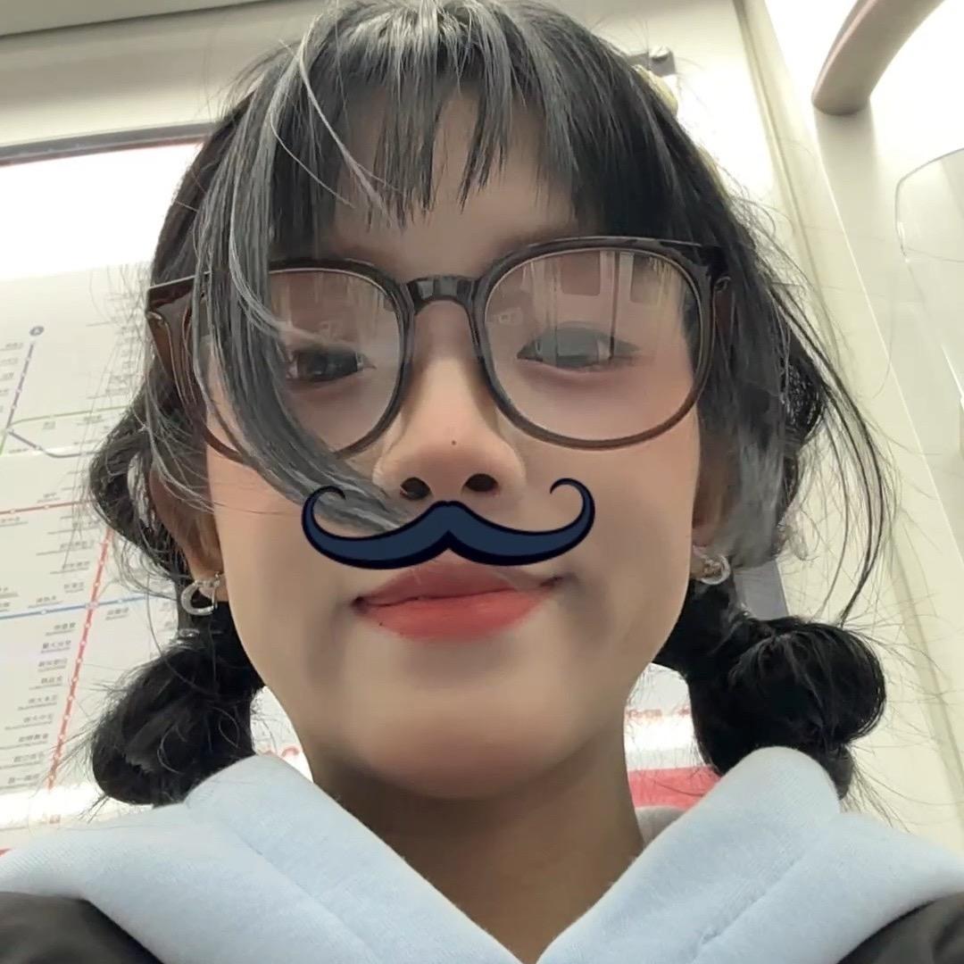 薏米八