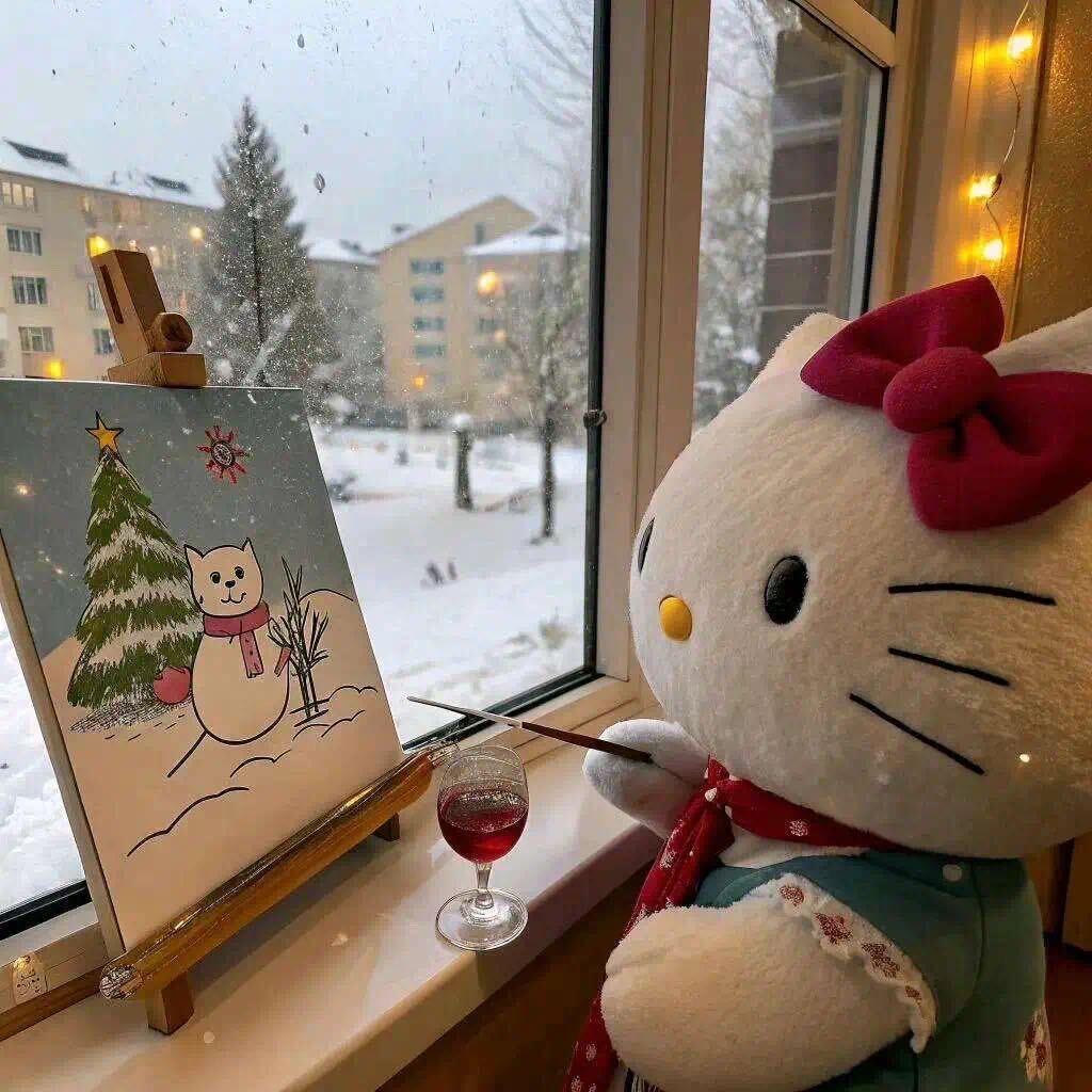 出行小秘书