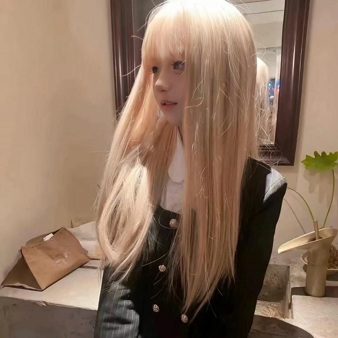 嘉☆