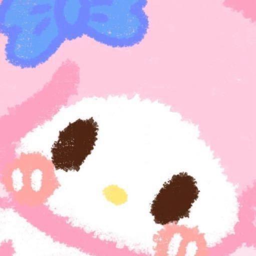 小萱不熬夜