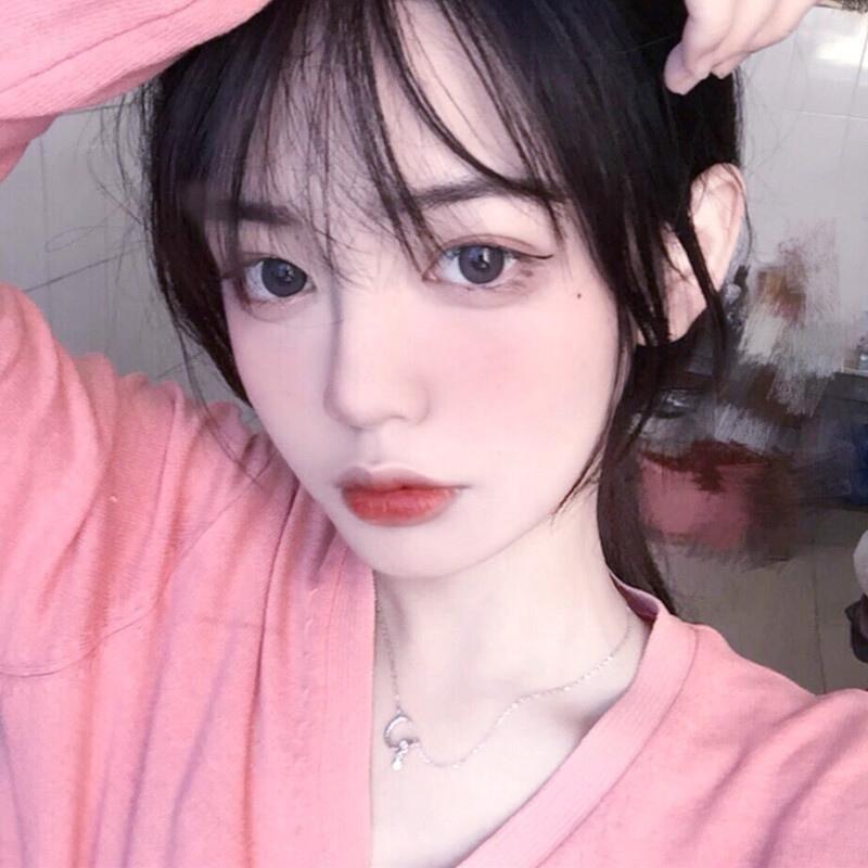 睿儿爱分享