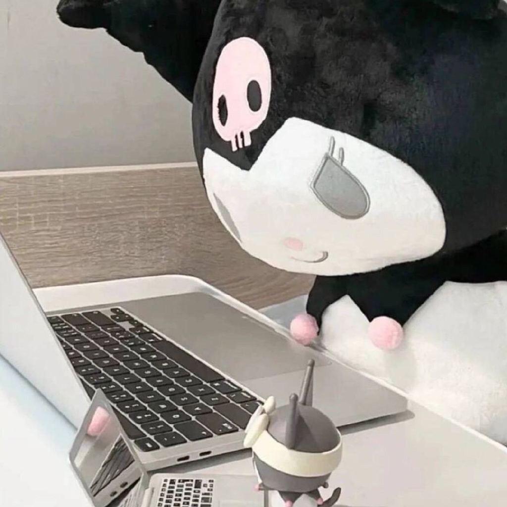 千与蛇
