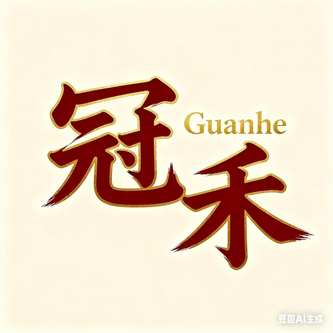 冠禾优品严选店