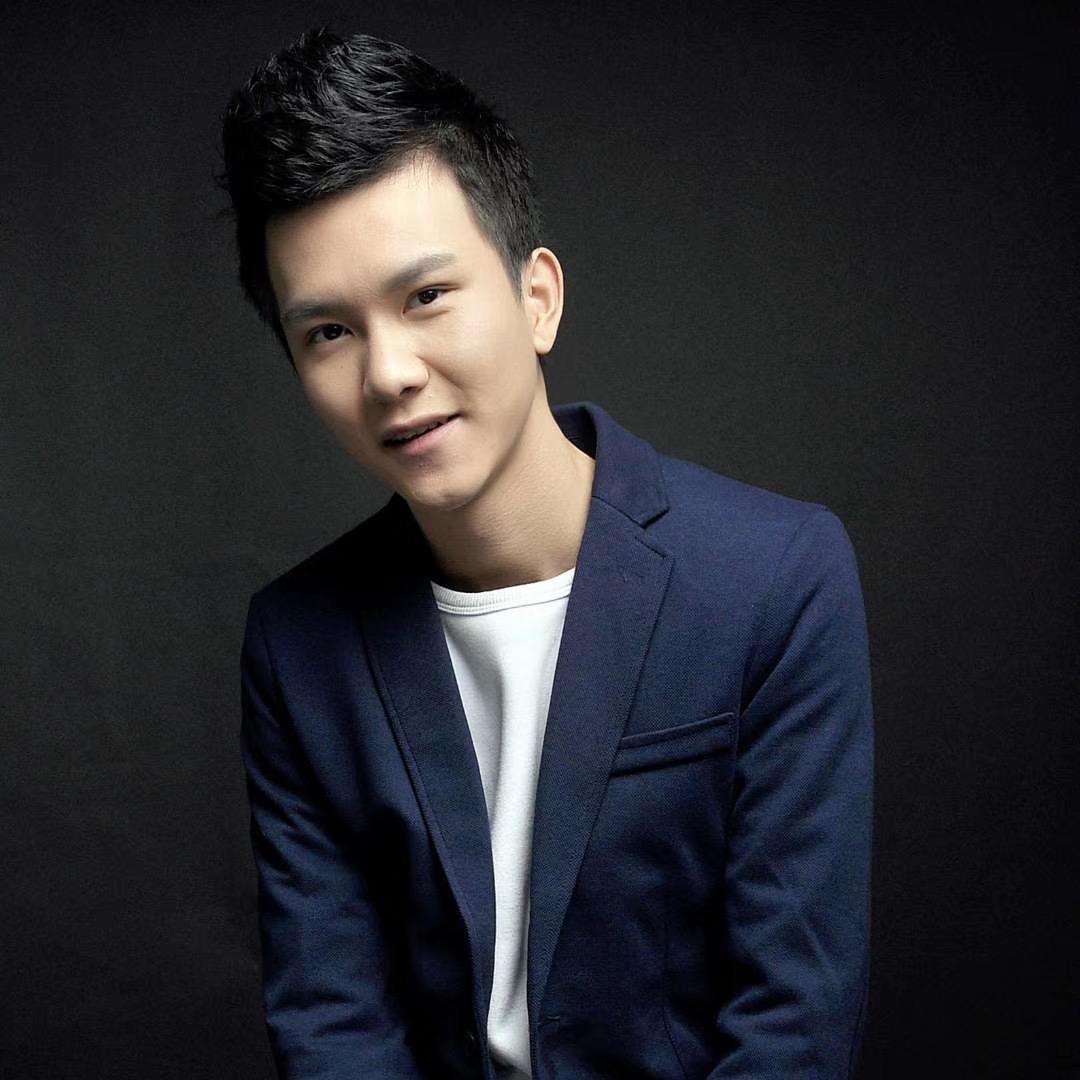 六股道王子