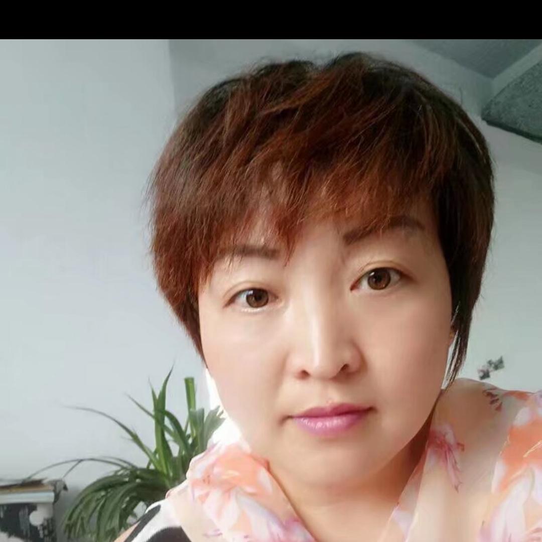 萍姐探店，吃喝玩乐