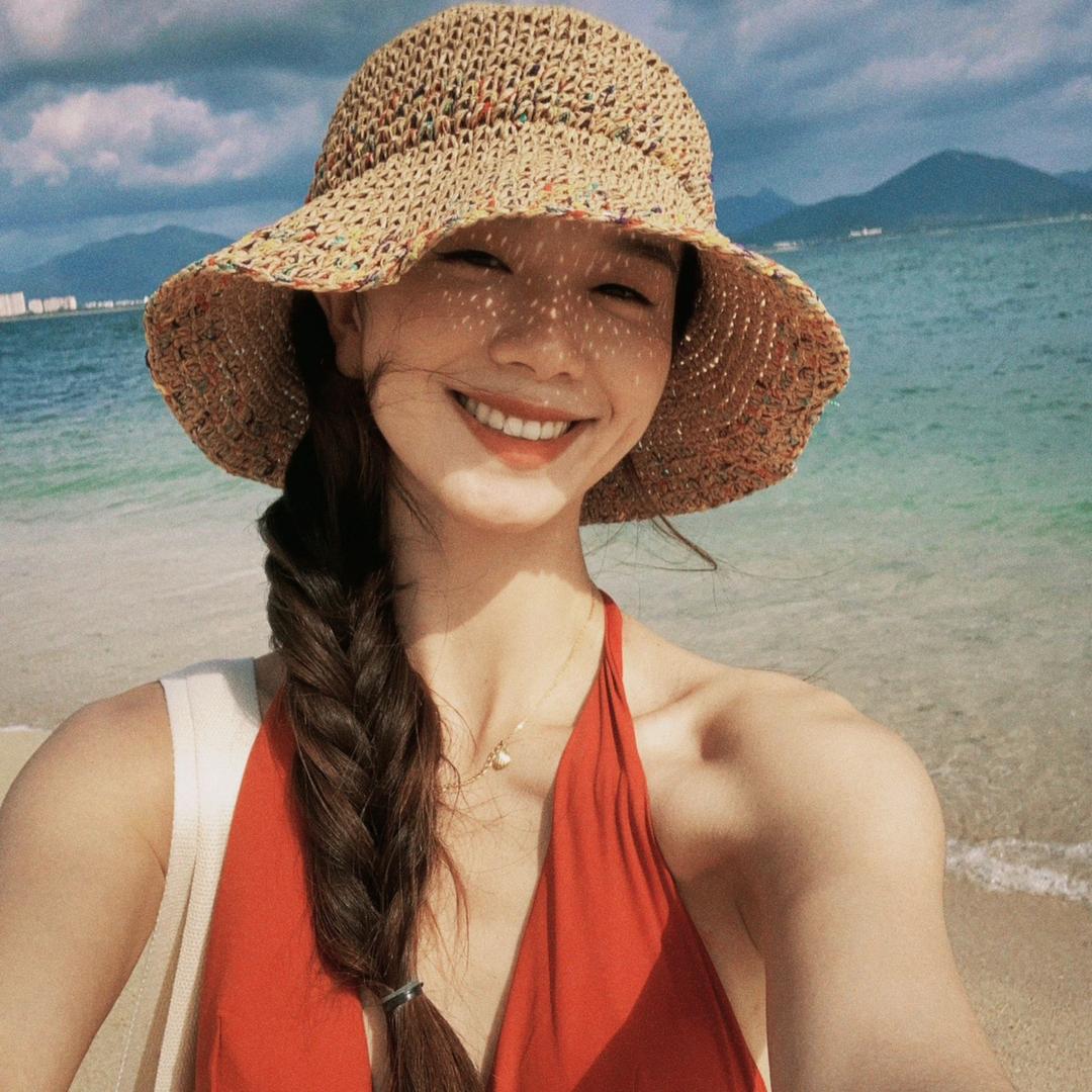 penghunana