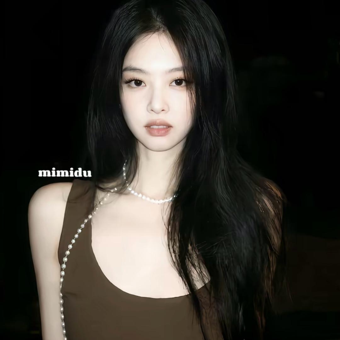 三七🎧