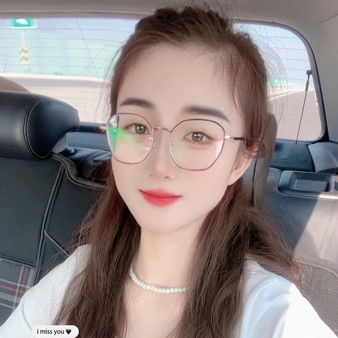 @糖芯麻麻