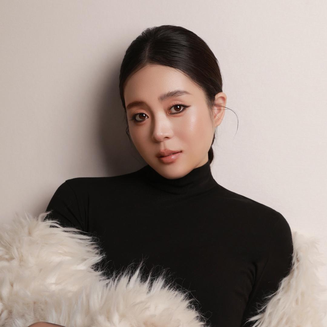 郑美