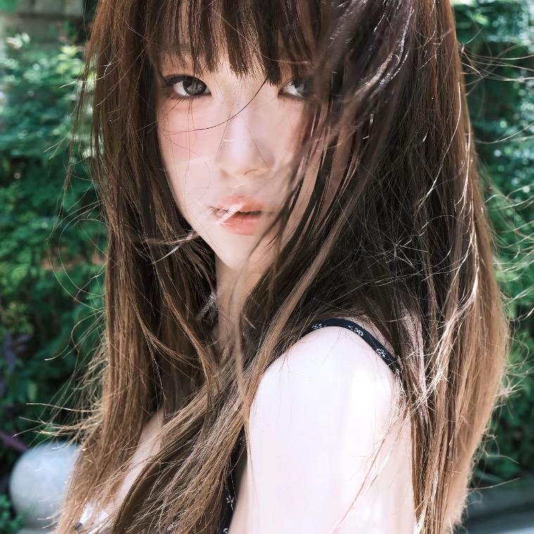 树