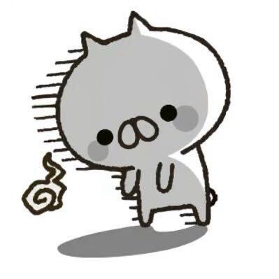 不爱画画的朵拉