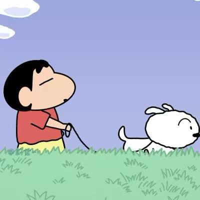 小小小新