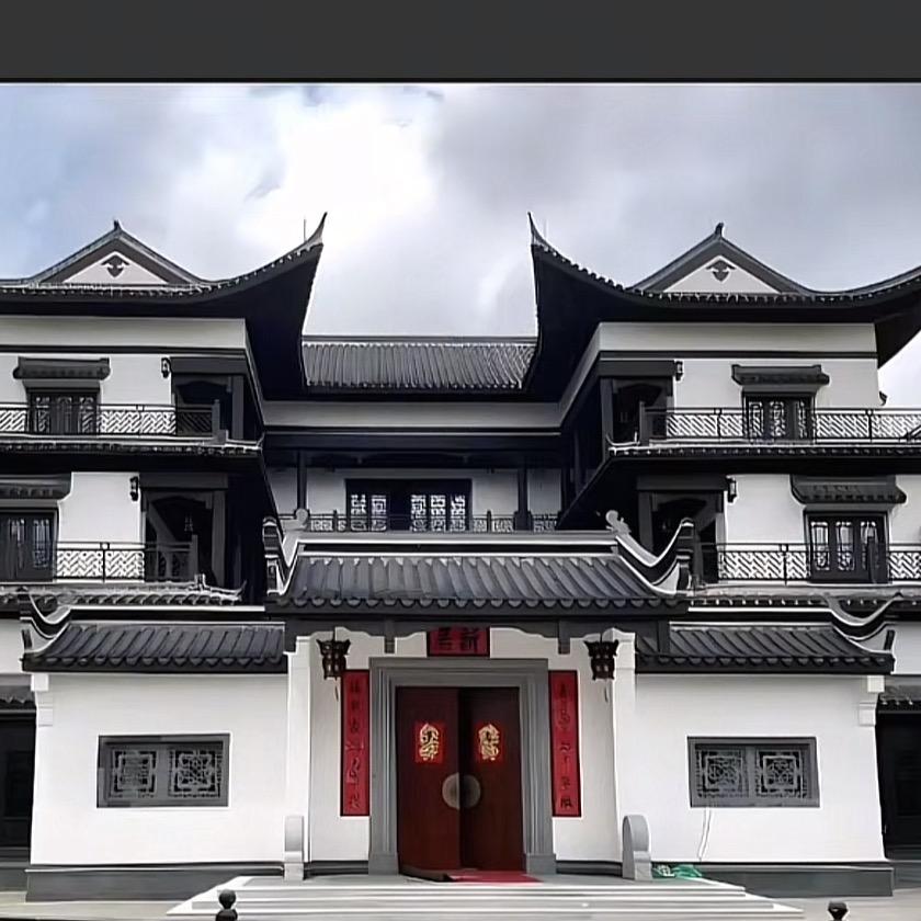 油腻大叔