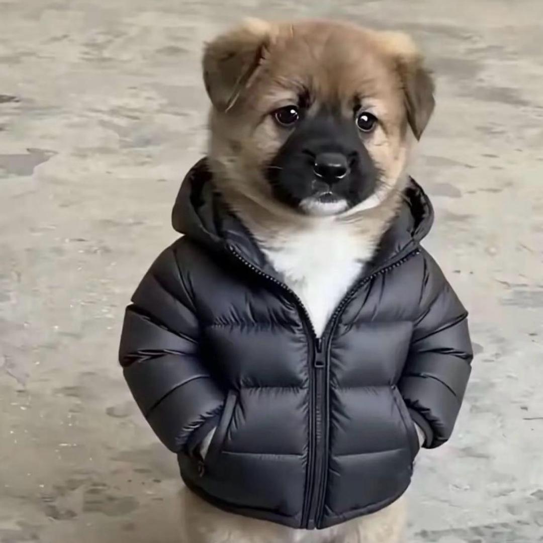 哦哦哦