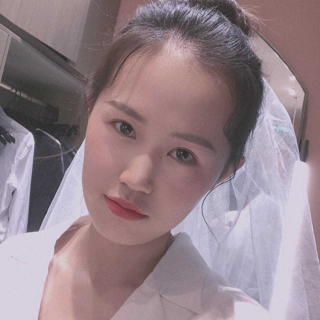大涵