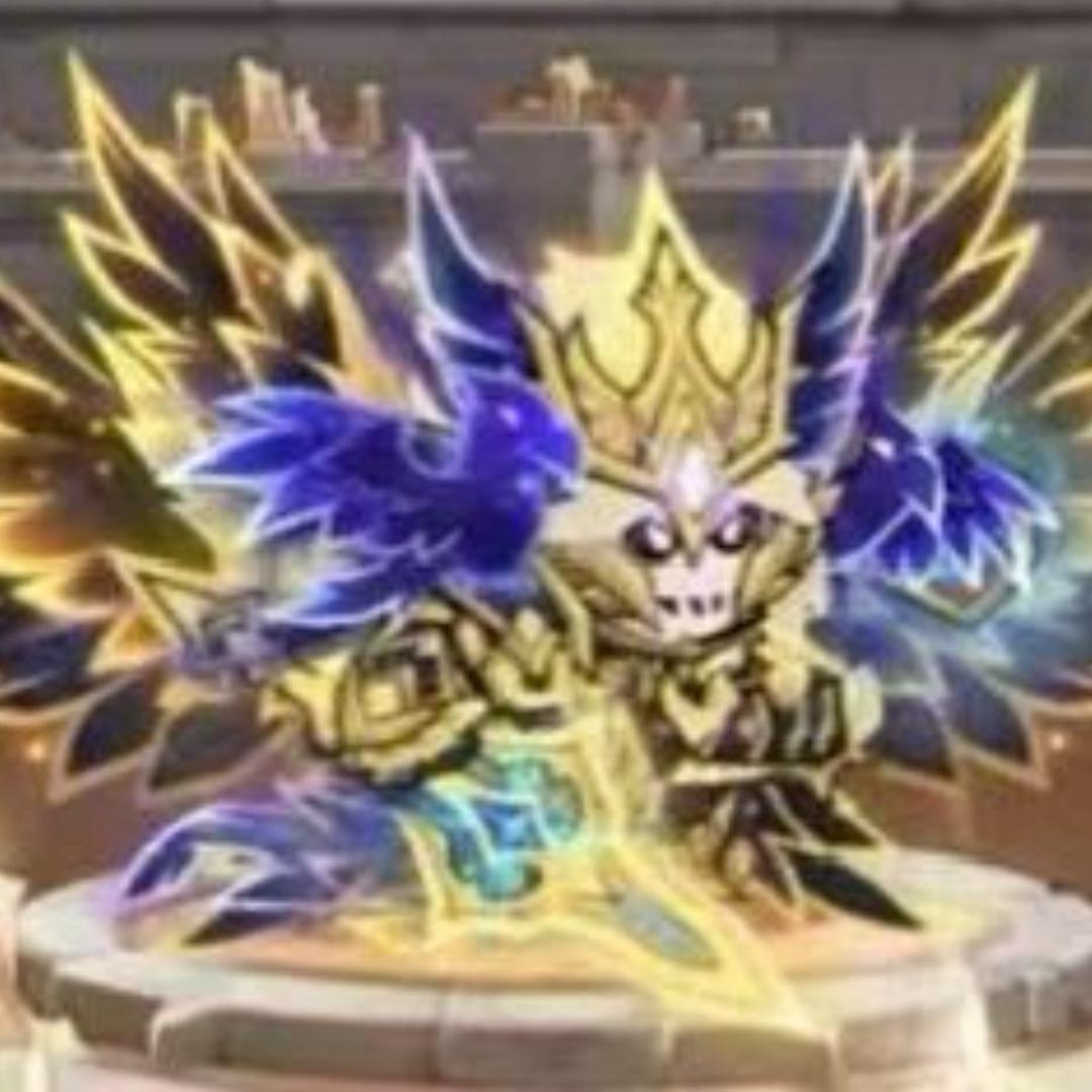 英雄没有闪-伯乐