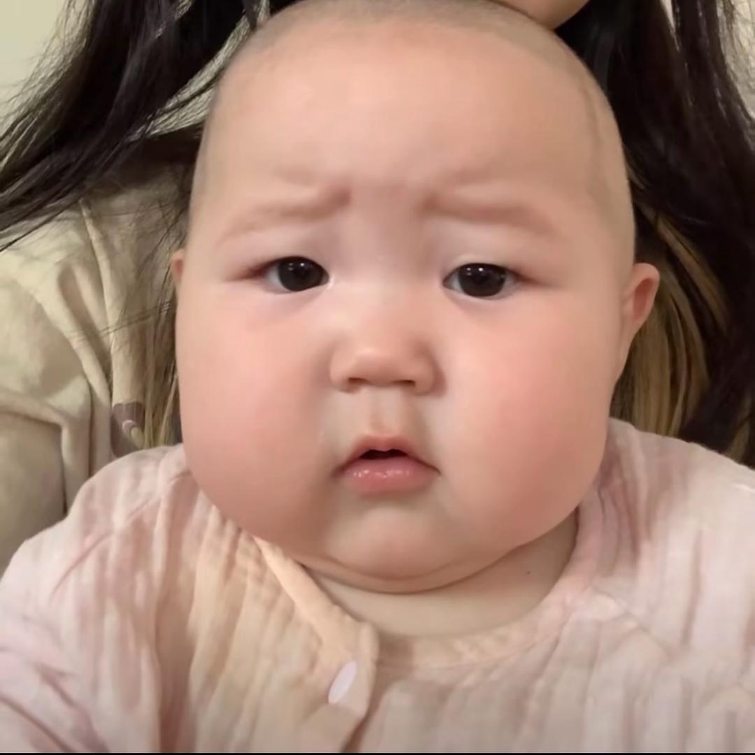 哦豁吃一天排骨