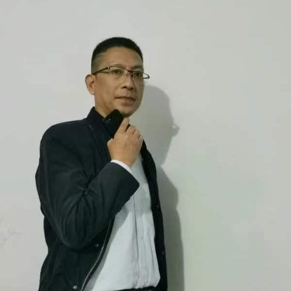 重庆 涪陵搬砖的老头儿