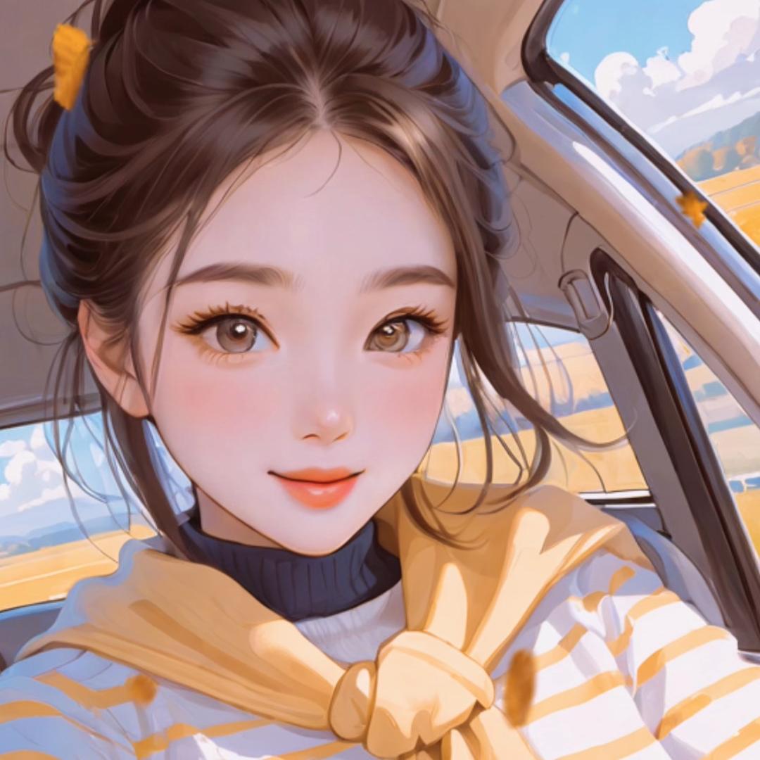 田：：Ti¡ₐaиⁿକଇ