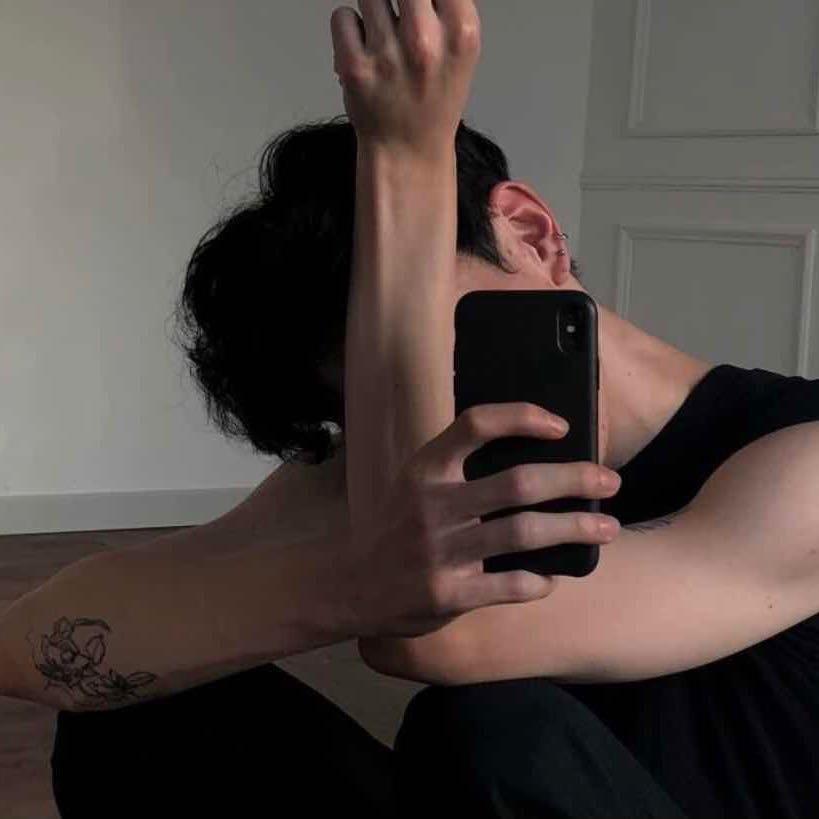 又睡懒觉了