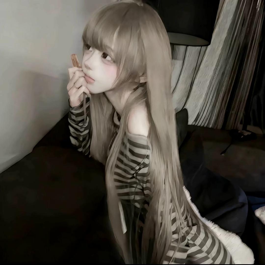 教主