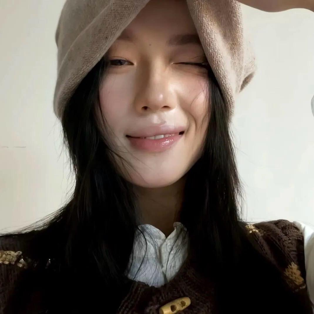 哥的怀里38℃