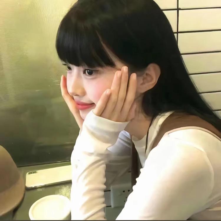 月色真美