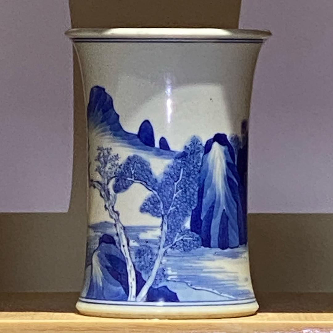 玩精不玩普