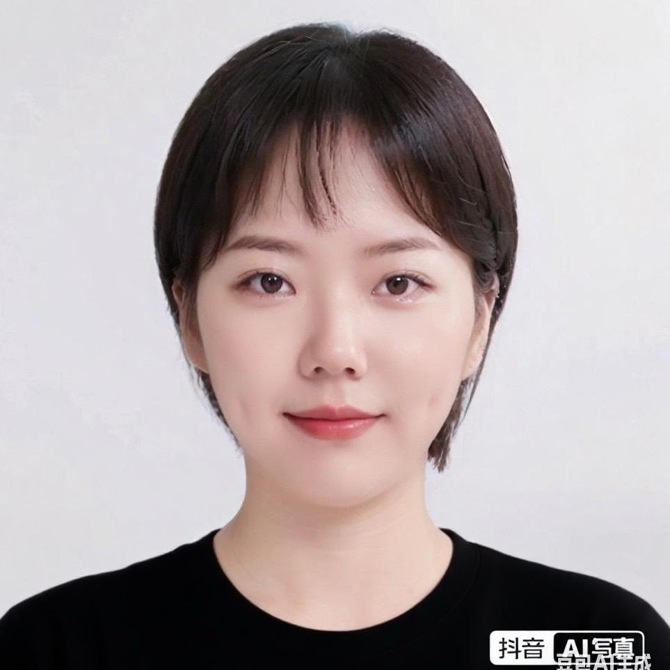 阿玲说生活