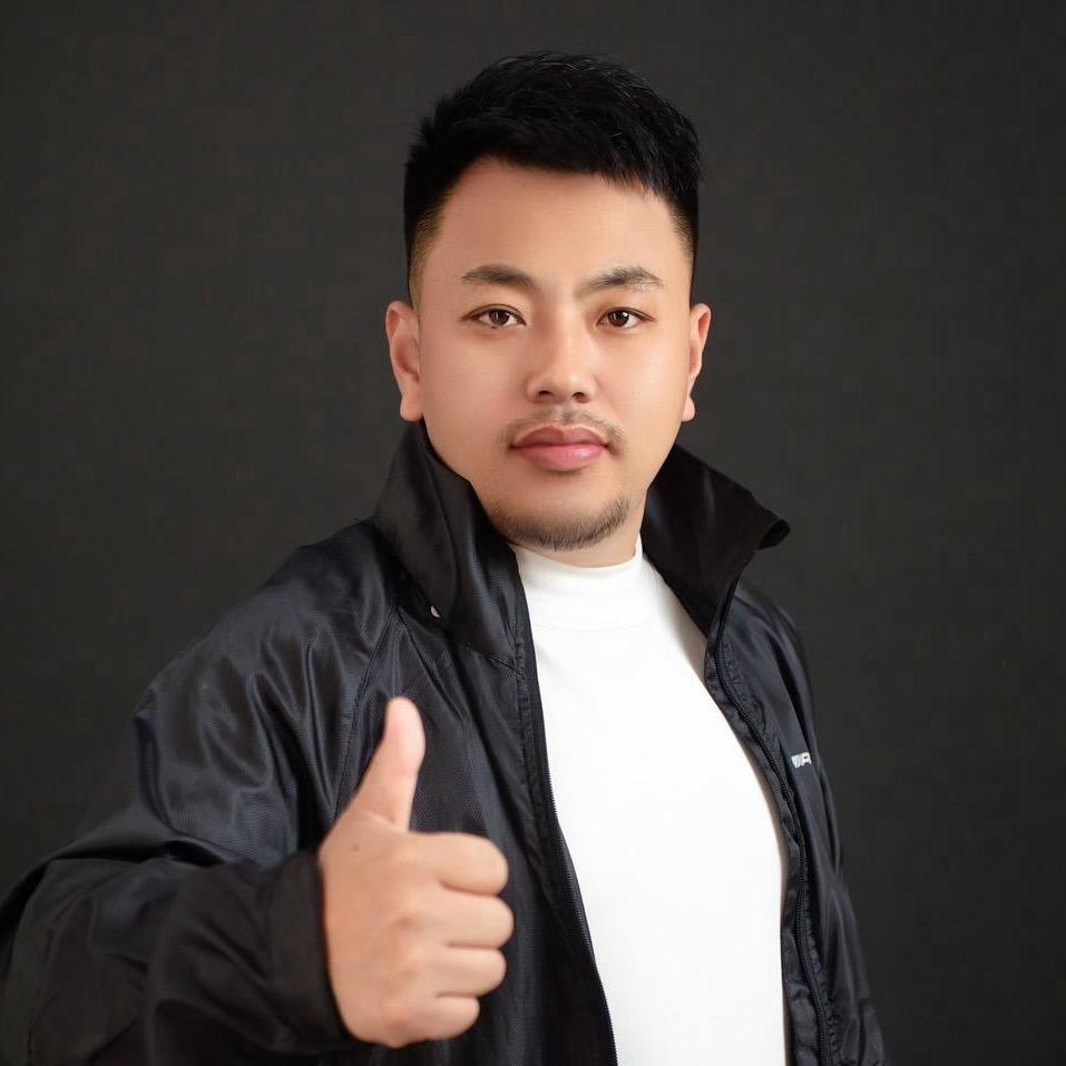 唐山棒哥