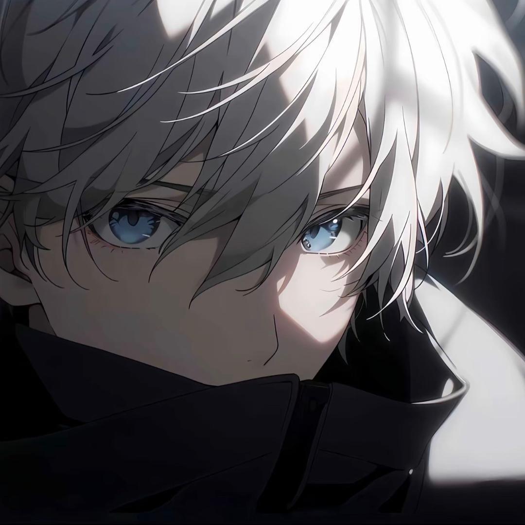 发一个很久的呆