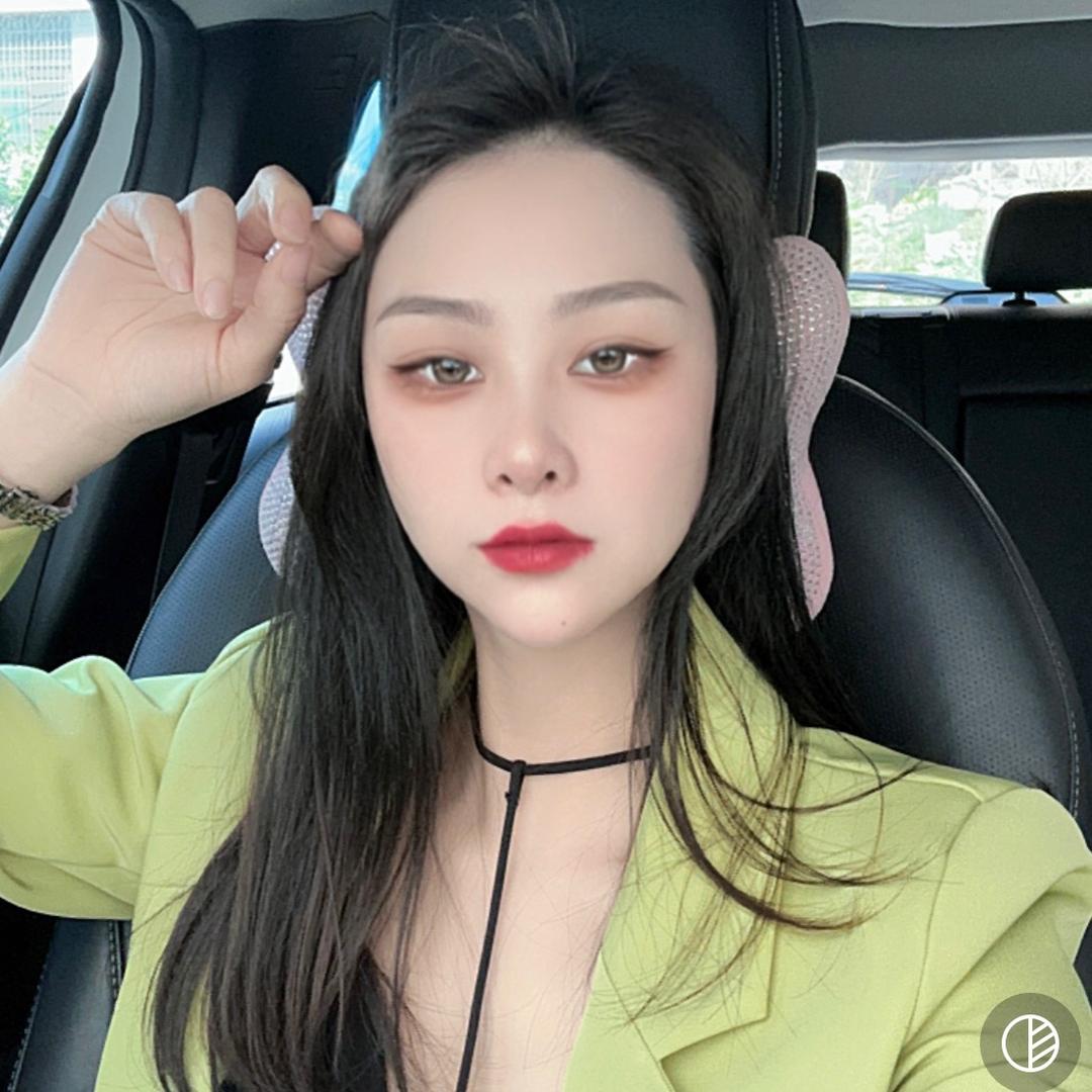 丹姐💋（一薪一亿）