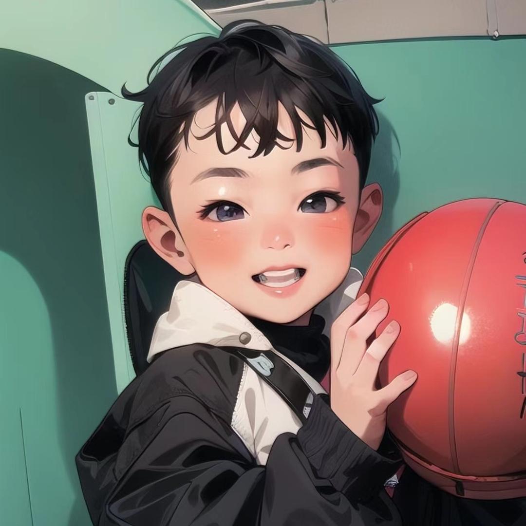 小芝麻