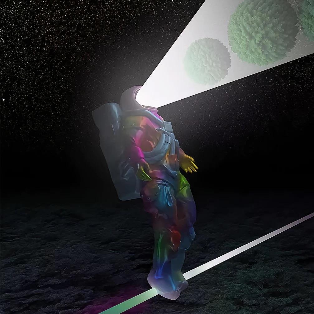 翻斗花园狙只因手