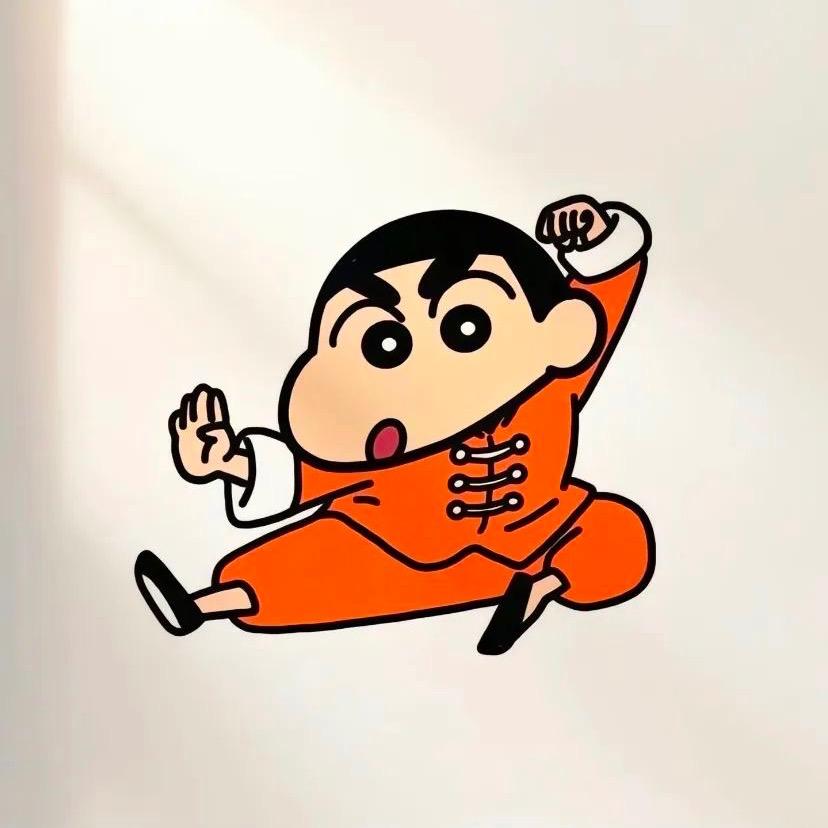 睡个好觉