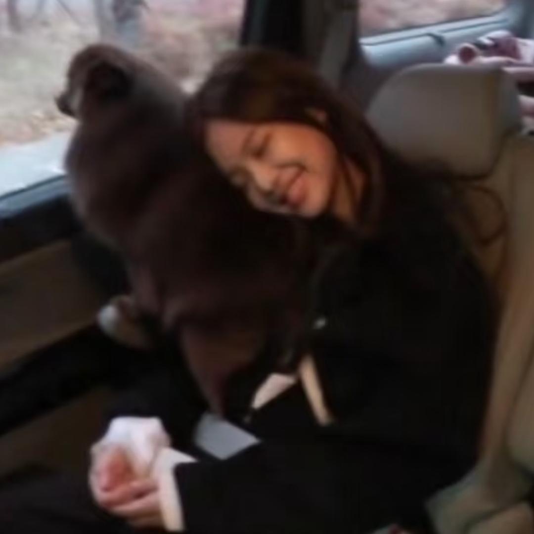 Joyceli